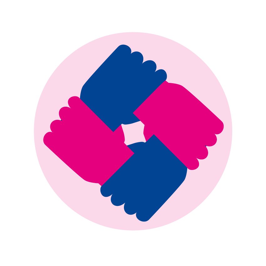 250725_soutien
